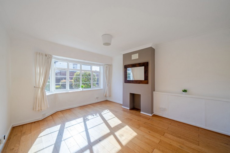 3 Wilmer Close, Kingston Upon Thames