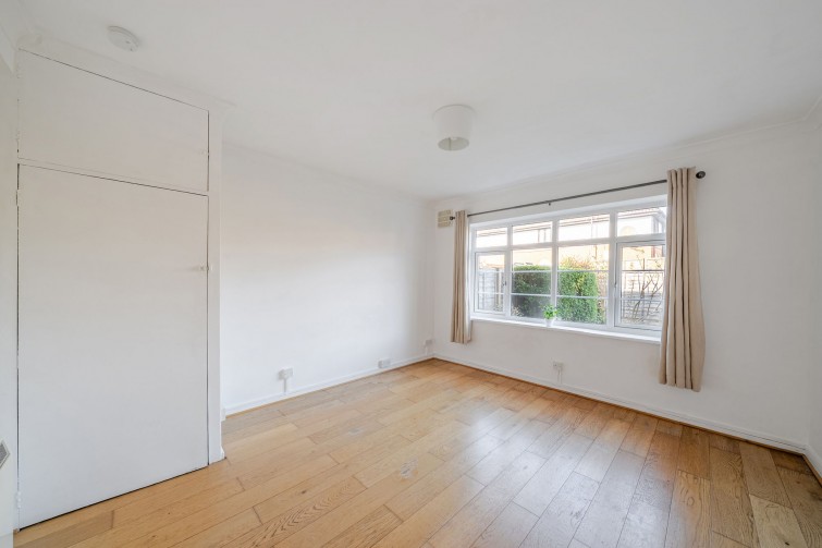 3 Wilmer Close, Kingston Upon Thames