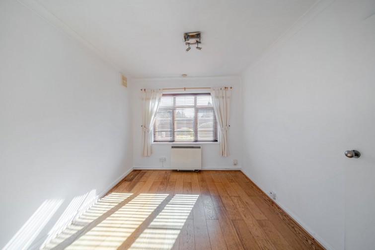 3 Wilmer Close, Kingston Upon Thames