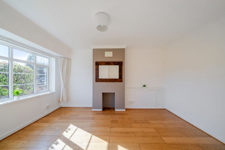 3 Wilmer Close, Kingston Upon Thames