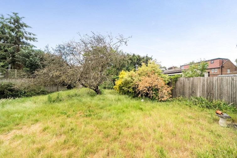 53 Buckingham Road, Richmond