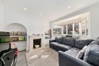 2 Langham Gardens, Richmond