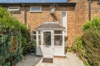 5 Fisherman Close, Richmond