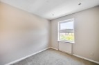 5 Fisherman Close, Richmond