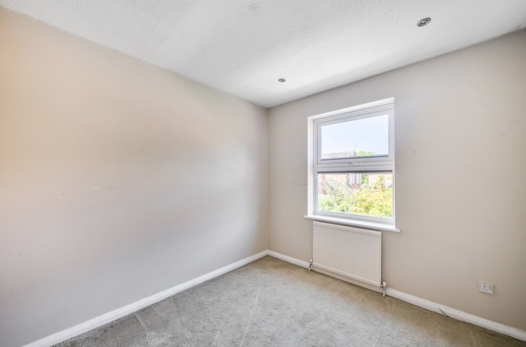 5 Fisherman Close, Richmond