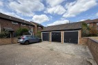 5 Fisherman Close, Richmond