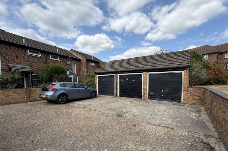 5 Fisherman Close, Richmond