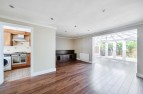5 Fisherman Close, Richmond