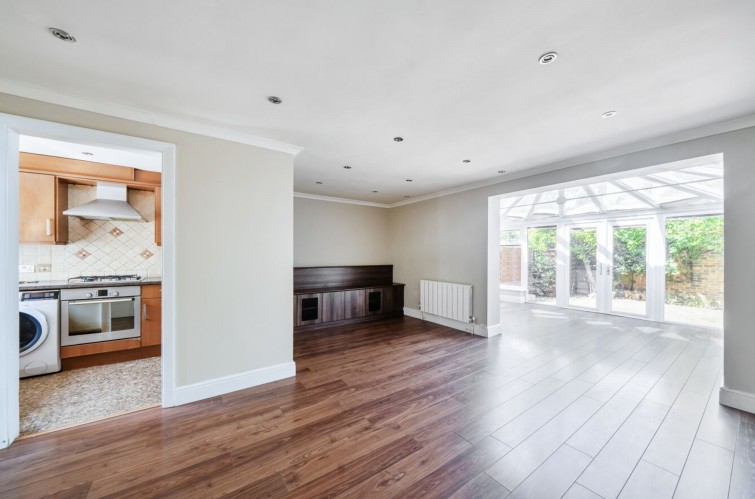 5 Fisherman Close, Richmond