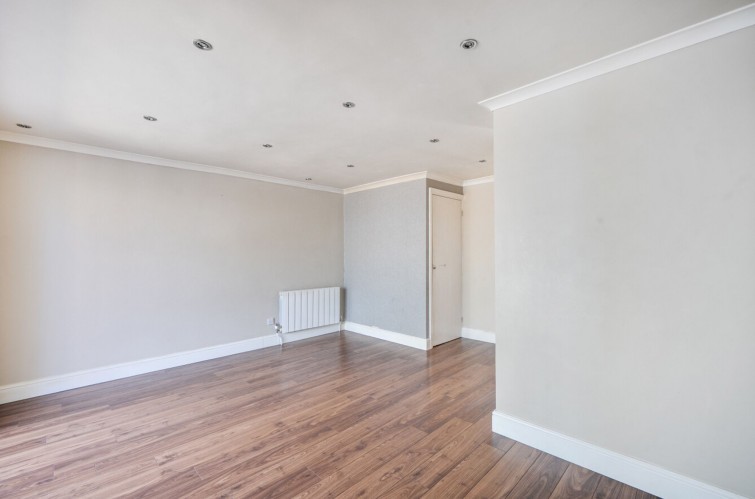5 Fisherman Close, Richmond