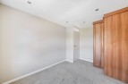 5 Fisherman Close, Richmond