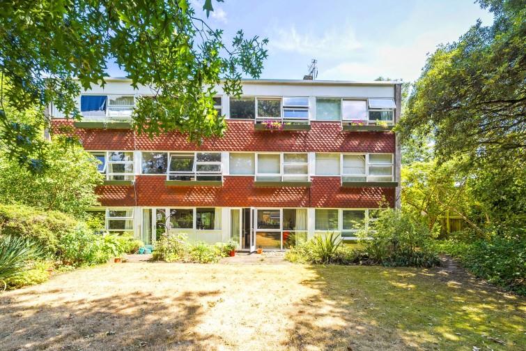 3 Pope Court Parkleys, Richmond