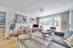 3 Pope Court Parkleys, Richmond