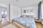 3 Pope Court Parkleys, Richmond