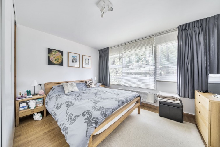 3 Pope Court Parkleys, Richmond