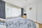3 Pope Court Parkleys, Richmond