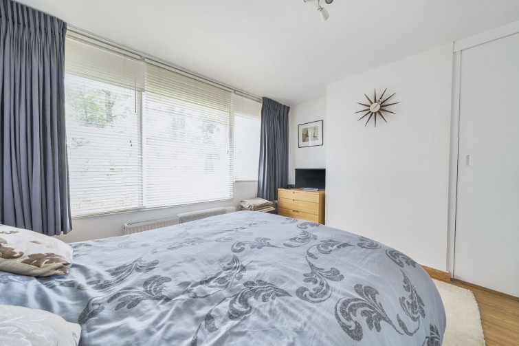 3 Pope Court Parkleys, Richmond