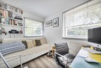 3 Pope Court Parkleys, Richmond