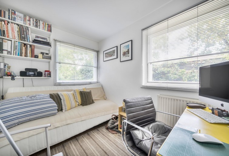 3 Pope Court Parkleys, Richmond