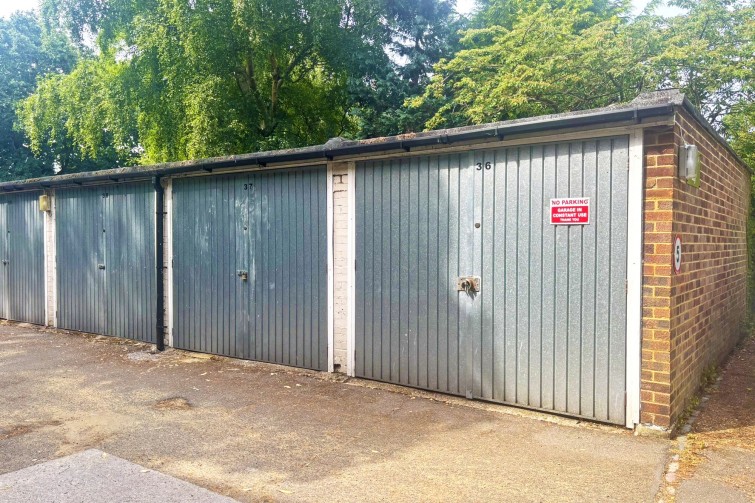 3 Pope Court Parkleys, Richmond