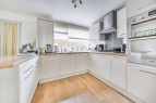 3 Pope Court Parkleys, Richmond