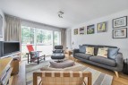 3 Pope Court Parkleys, Richmond