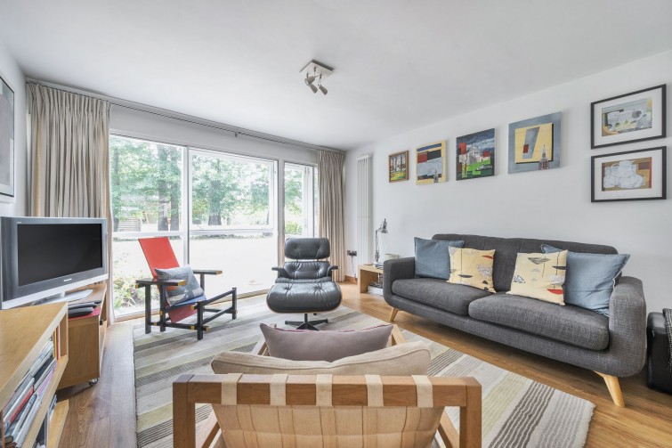 3 Pope Court Parkleys, Richmond