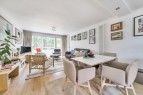 3 Pope Court Parkleys, Richmond