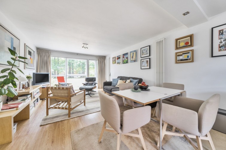 3 Pope Court Parkleys, Richmond