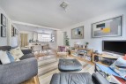 3 Pope Court Parkleys, Richmond