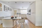 3 Pope Court Parkleys, Richmond