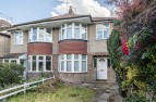 268 Tudor Drive, Kingston Upon Thames