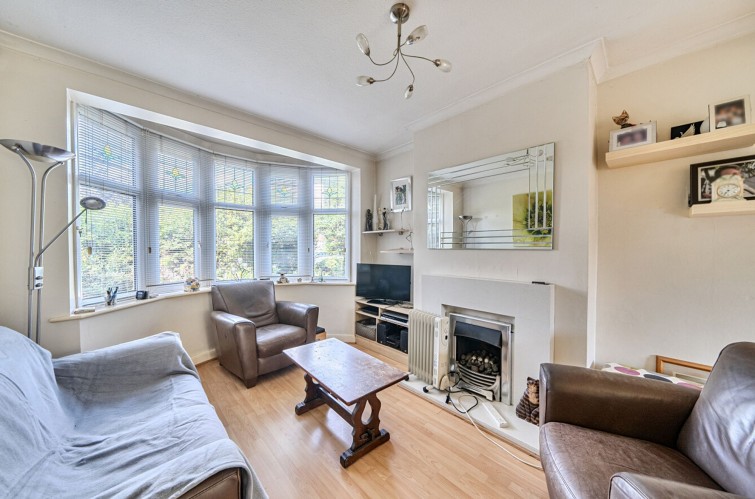268 Tudor Drive, Kingston Upon Thames