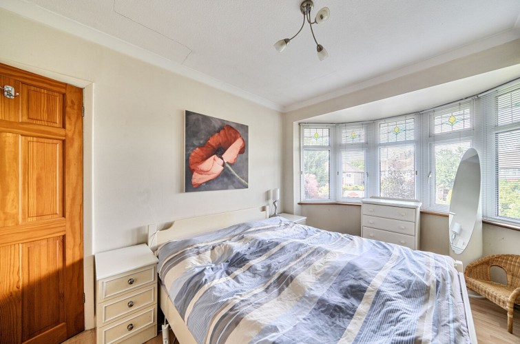 268 Tudor Drive, Kingston Upon Thames