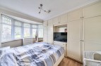 268 Tudor Drive, Kingston Upon Thames