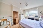 268 Tudor Drive, Kingston Upon Thames