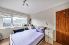 268 Tudor Drive, Kingston Upon Thames