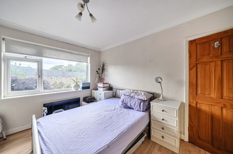 268 Tudor Drive, Kingston Upon Thames