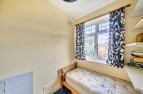 268 Tudor Drive, Kingston Upon Thames