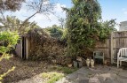 268 Tudor Drive, Kingston Upon Thames