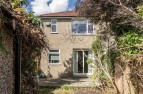 268 Tudor Drive, Kingston Upon Thames