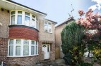 268 Tudor Drive, Kingston Upon Thames