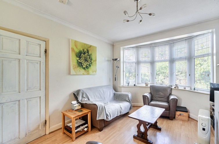 268 Tudor Drive, Kingston Upon Thames
