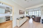 268 Tudor Drive, Kingston Upon Thames
