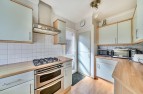268 Tudor Drive, Kingston Upon Thames