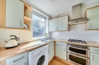 268 Tudor Drive, Kingston Upon Thames