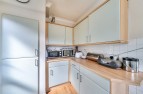268 Tudor Drive, Kingston Upon Thames