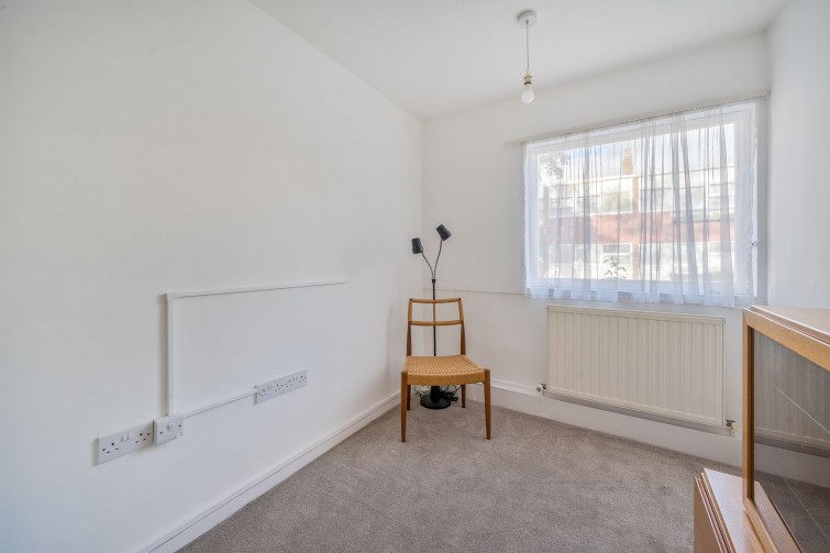 2 Brooke Court Parkleys, Richmond