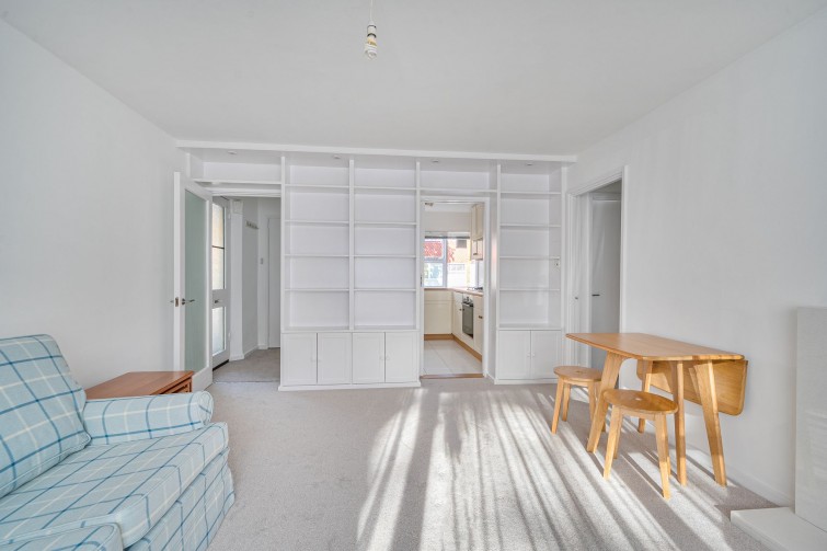 2 Brooke Court Parkleys, Richmond