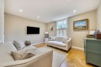 225 Petersham Road, Richmond